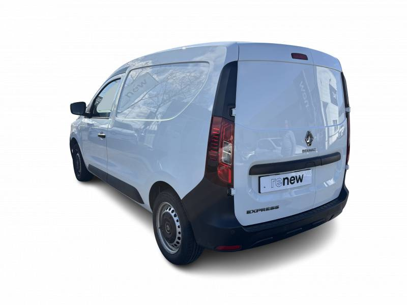 Renault Express VAN