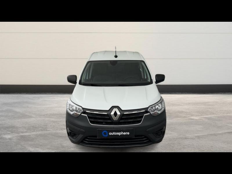 Renault Express VAN
