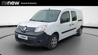 KANGOO VU