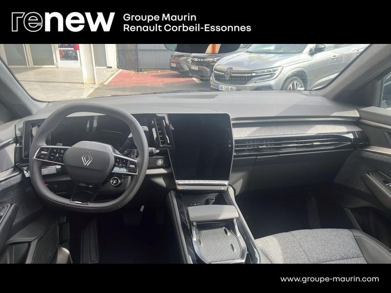 Renault Espace VI