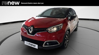 CAPTUR