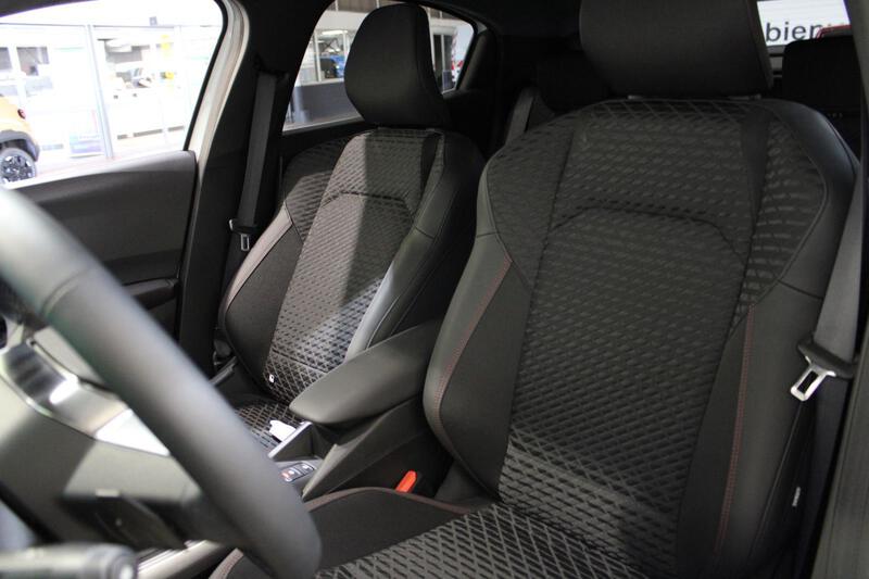 Renault Clio VI