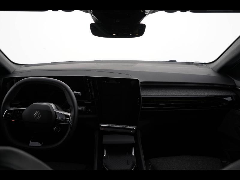 Renault Espace VI
