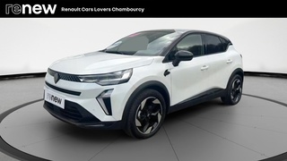 CAPTUR