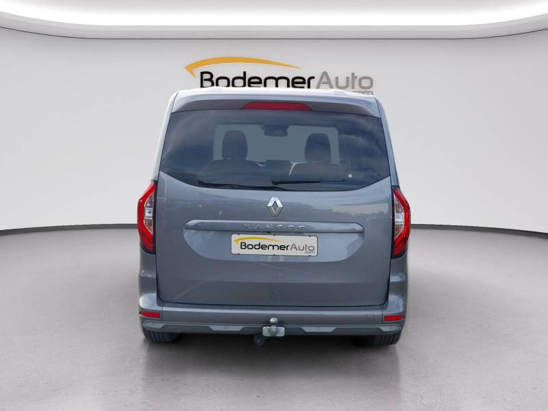 Renault Kangoo VP