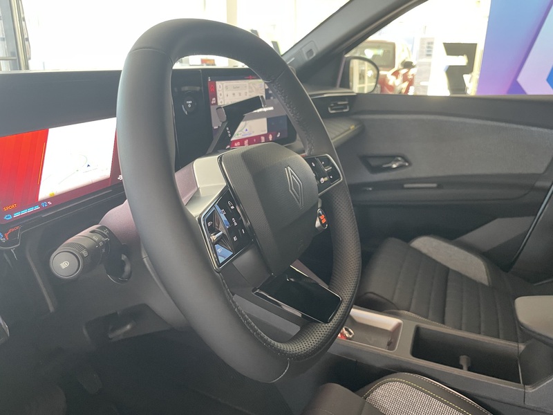Renault R 4
