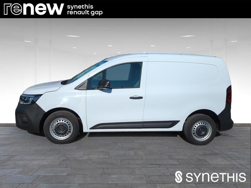 Renault Kangoo VU