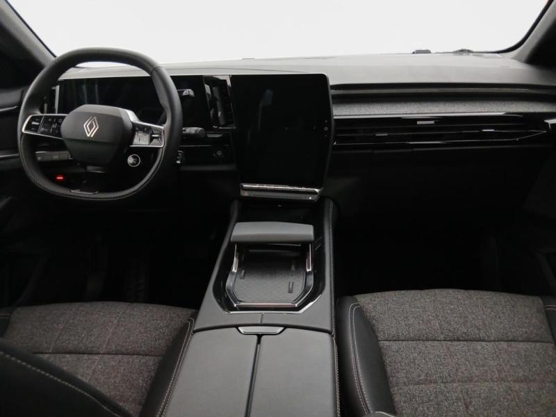 Renault Espace VI
