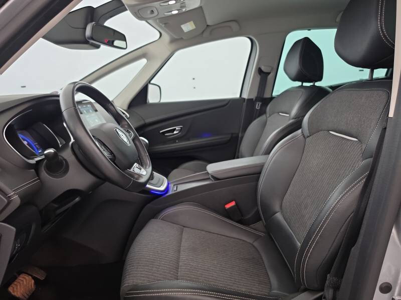 Renault Grand Scenic IV