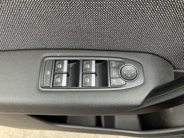 Renault Captur – Bild 11