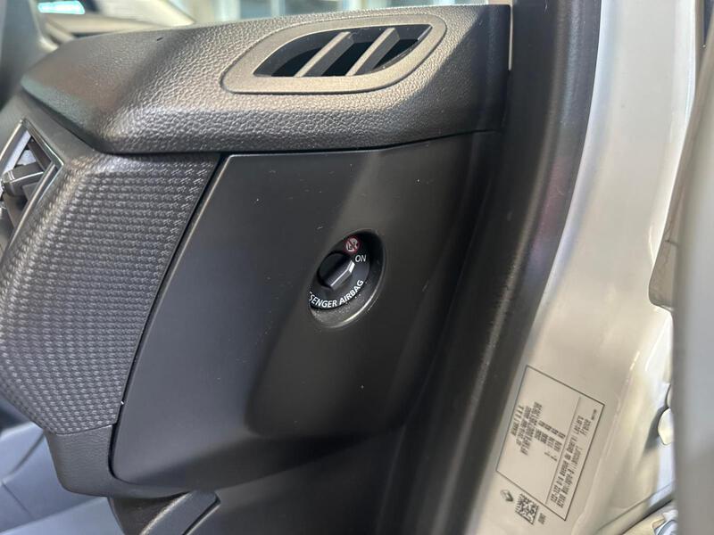 Renault Kangoo VU