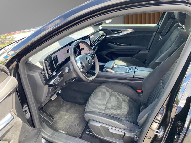 Renault Espace VI