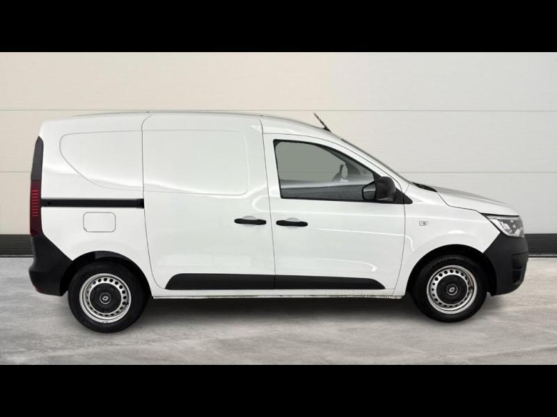 Renault Express VAN