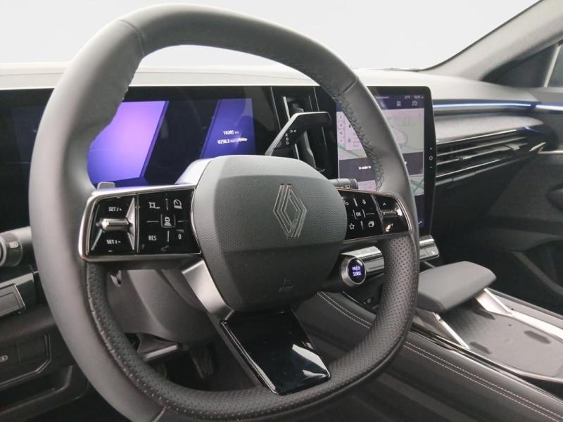 Renault Espace VI