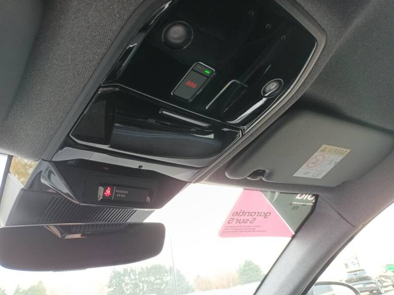 Renault Espace VI
