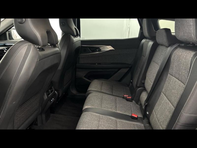 Renault Espace VI