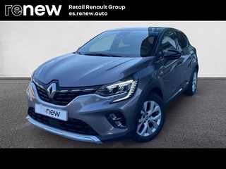 CAPTUR