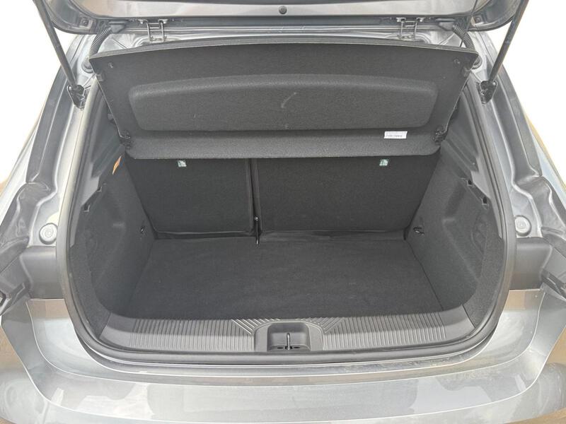 Renault Clio VI