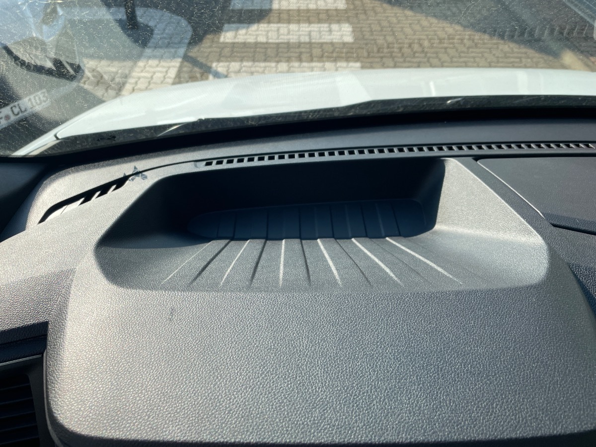 Renault Master – Bild 28