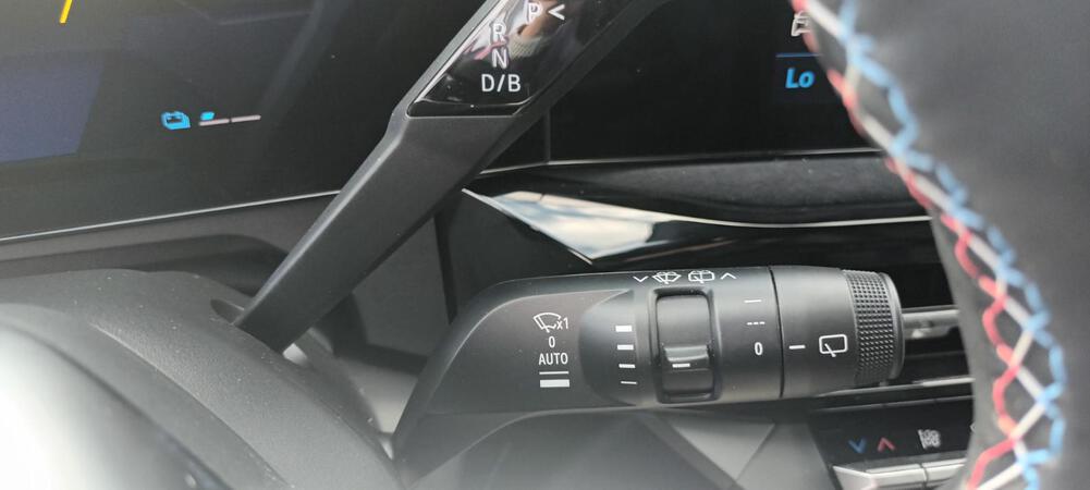 Renault Clio VI