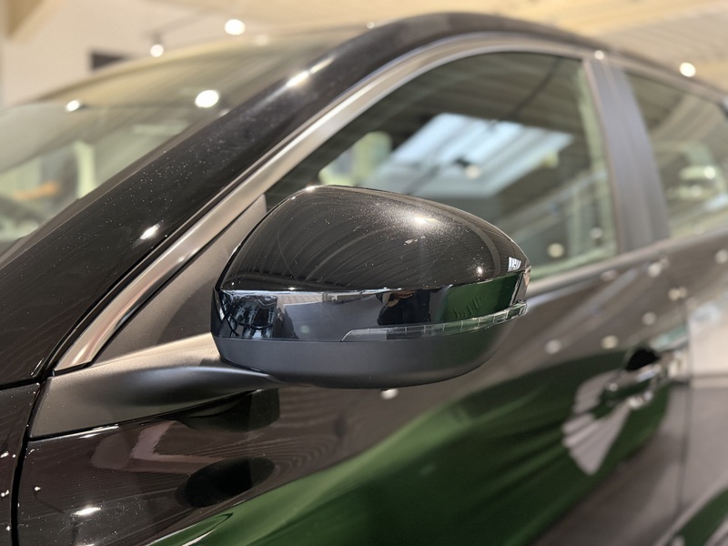 Fahrzeugabbildung Austral Equilibre Mild Hybrid 140 PS Bild 38 von 50