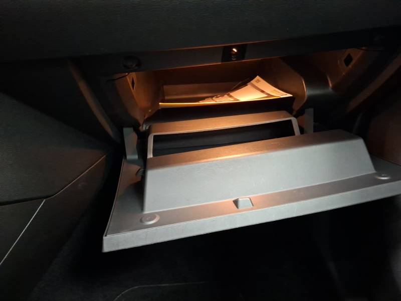 Renault ZOE E-Tech Electrique