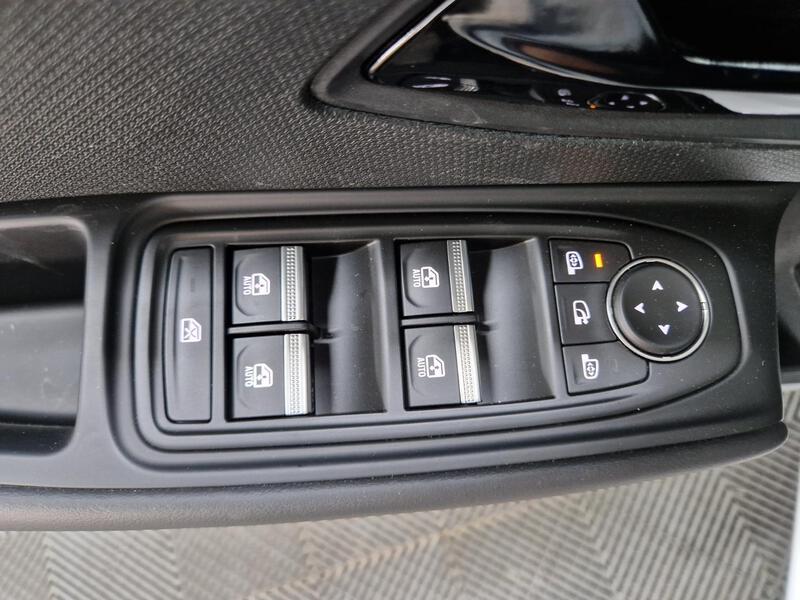 Renault Clio VI