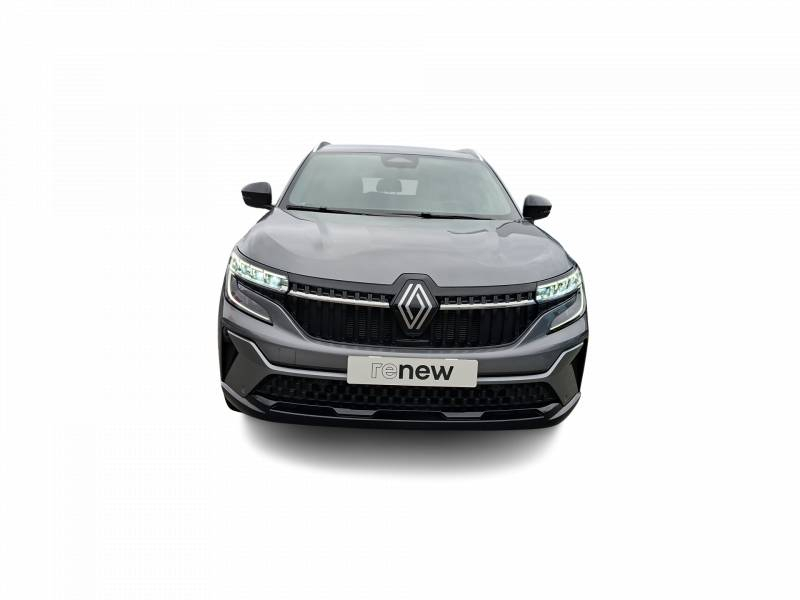 Renault Espace VI
