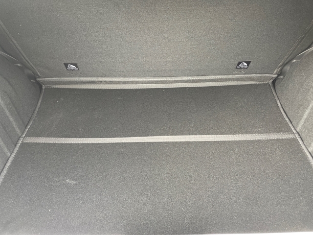 Dacia Spring – Bild 12