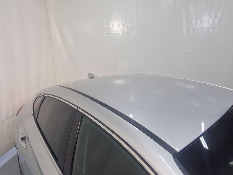 HYUNDAI i30 2020 — imagine 43