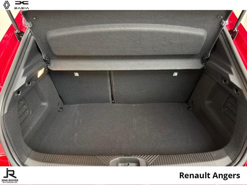Renault Clio VI