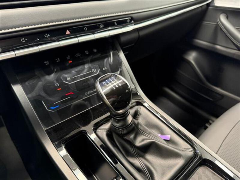 DR Motor dr5.0