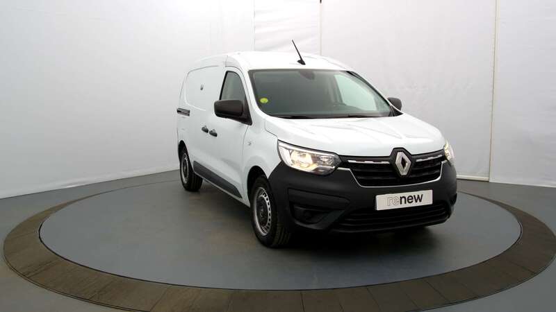 Renault Express VAN