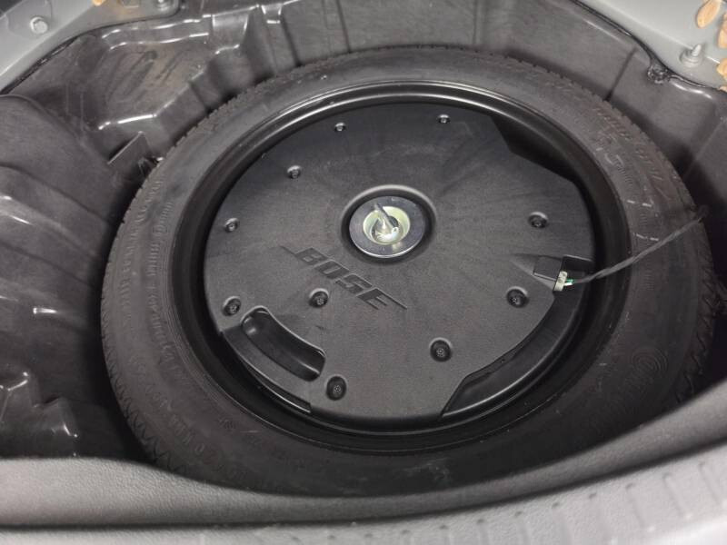 Renault Scenic IV