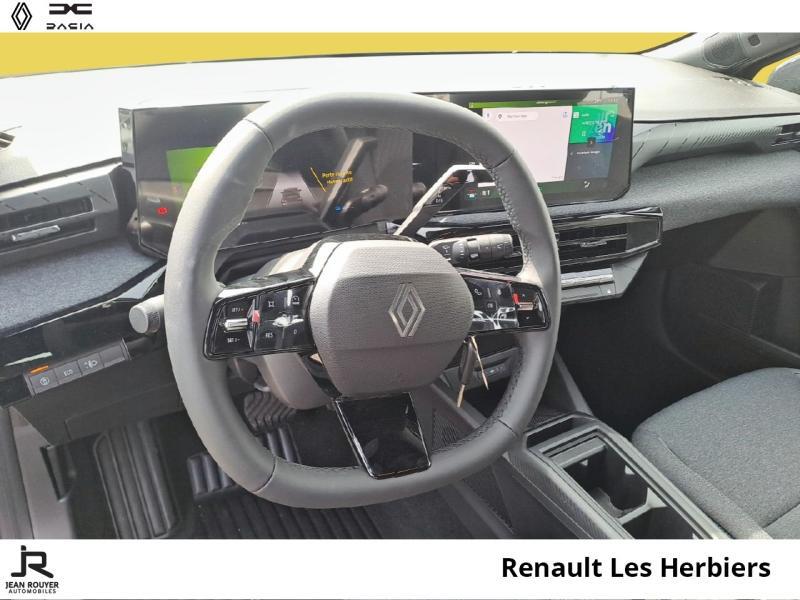 Renault Clio VI