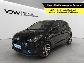 i10
