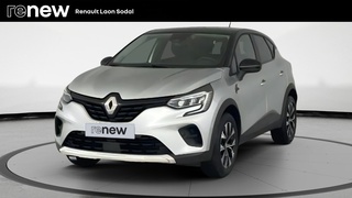 CAPTUR