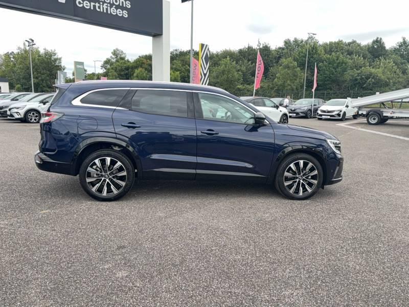 Renault Espace VI