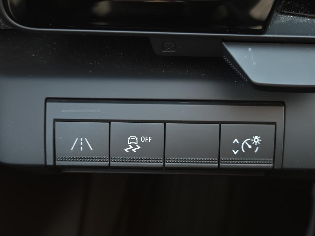 Renault Megane E-TECH – Bild 19