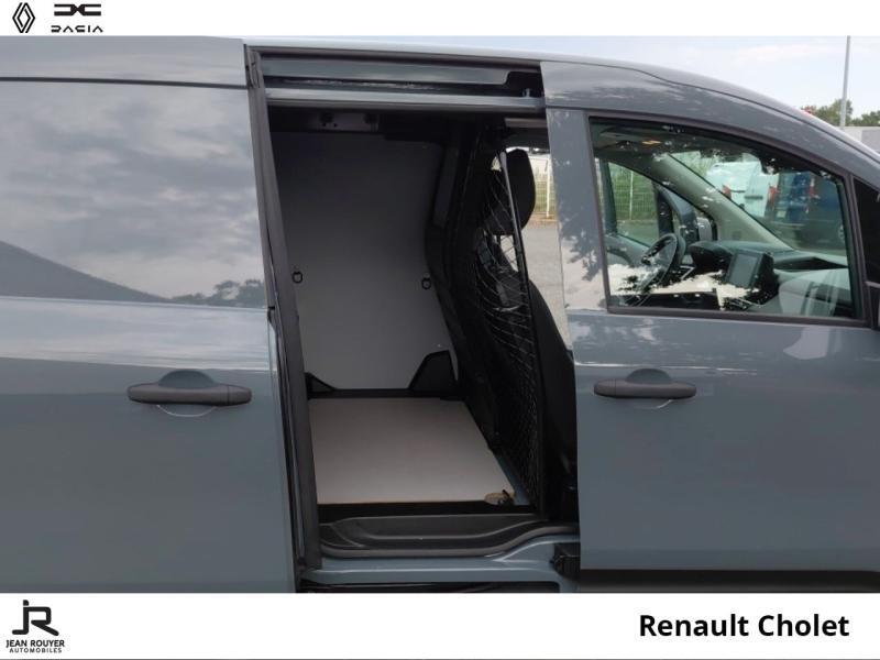 Renault Kangoo VU