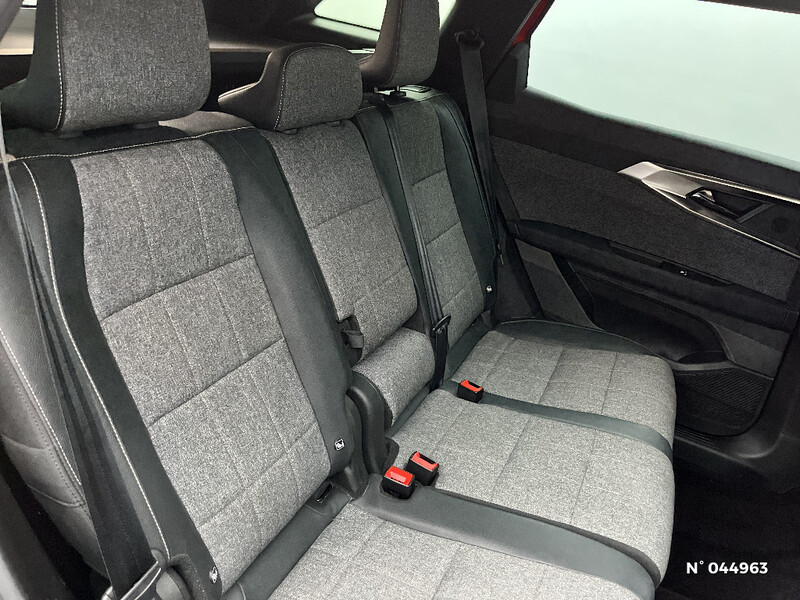 Renault Espace VI