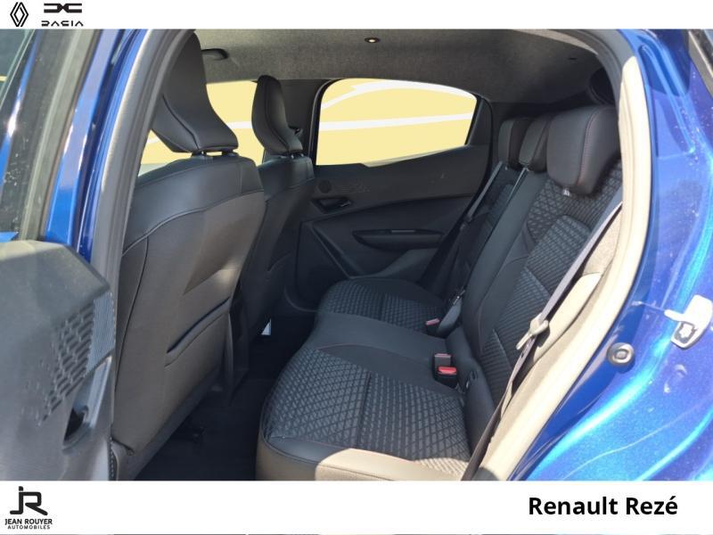 Renault Clio VI