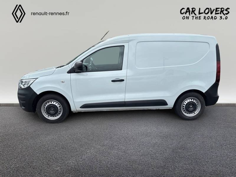 Renault Express VAN