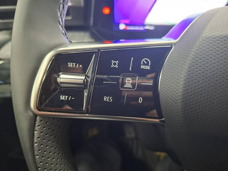 Renault Clio VI
