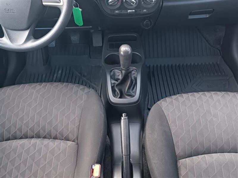 Mitsubishi Space