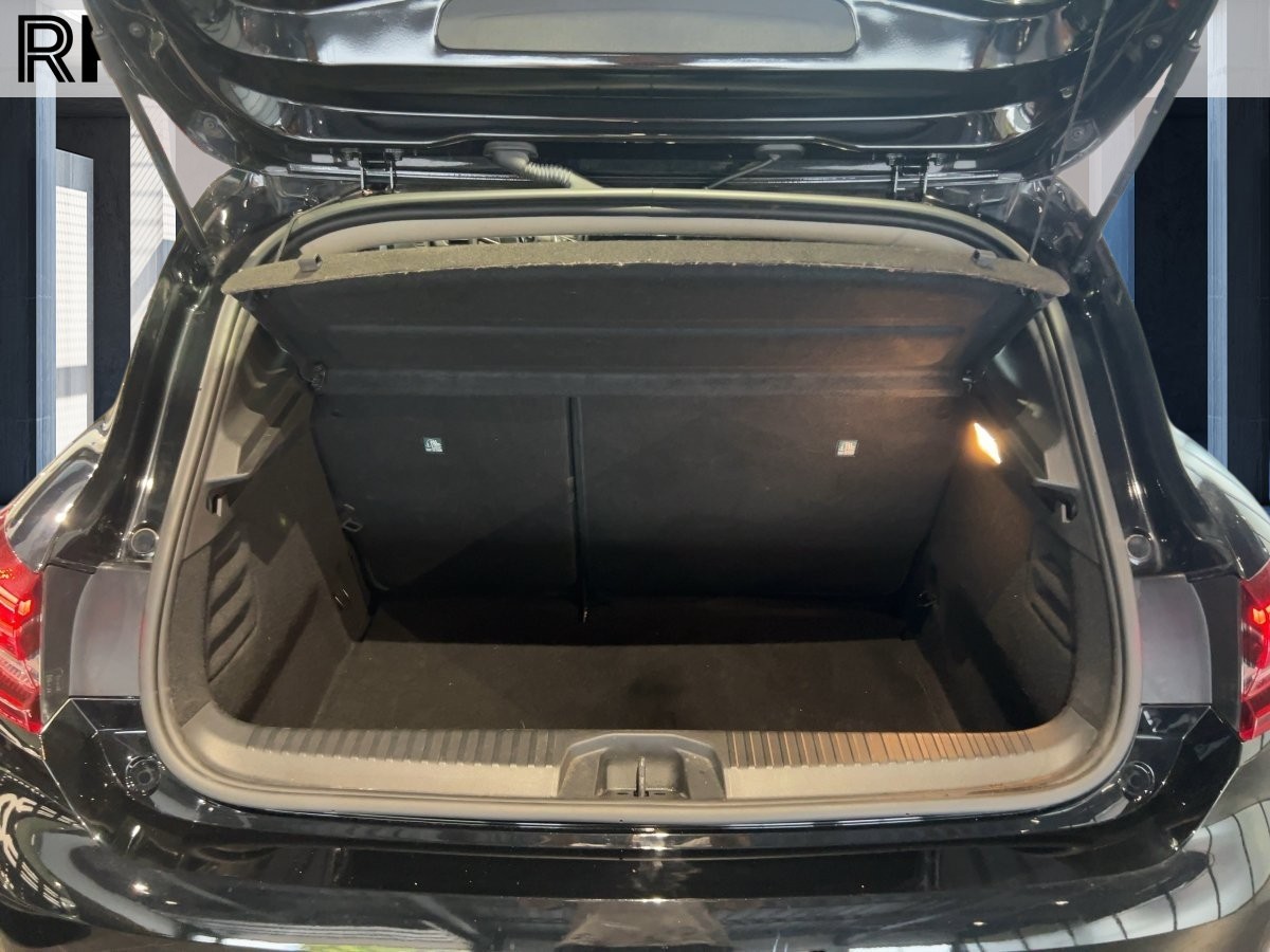 Renault Clio – Bild 18