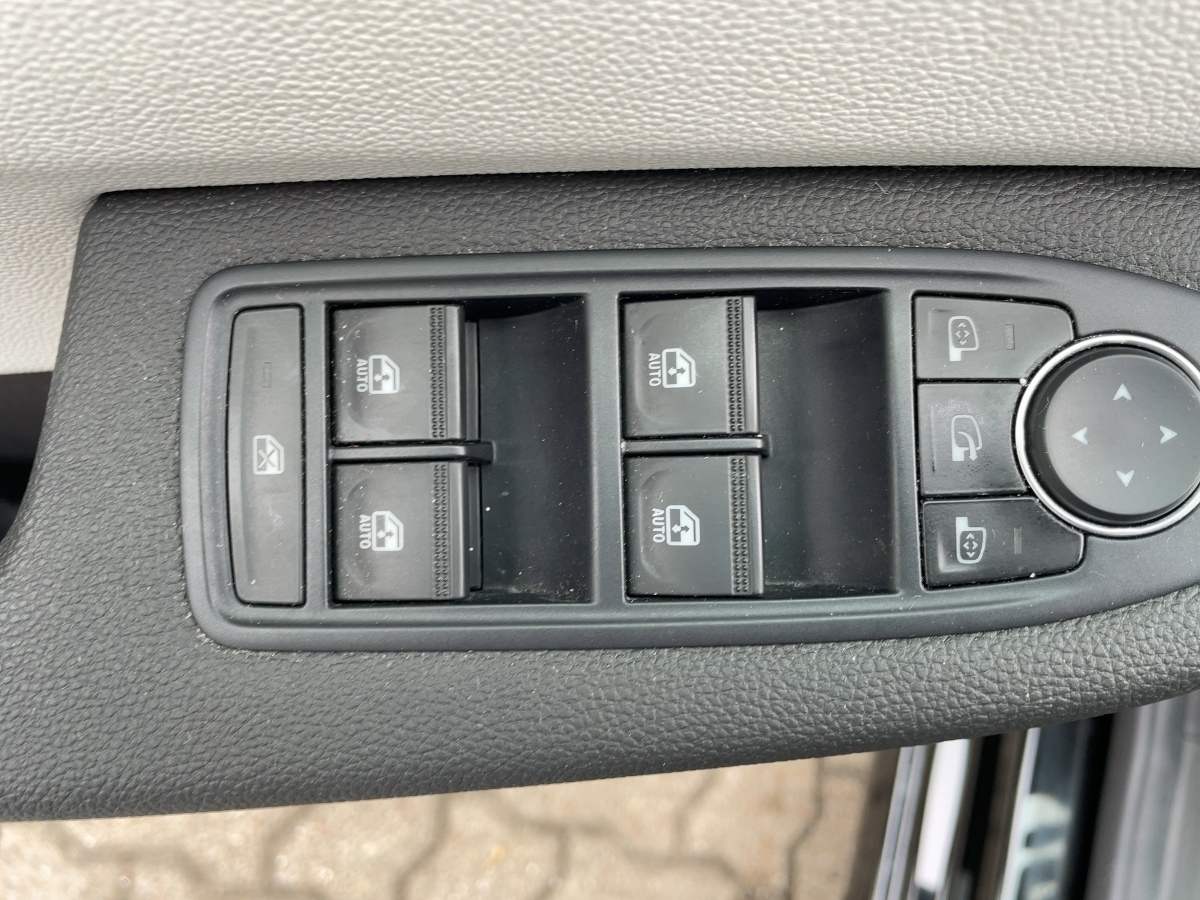 Renault Clio – Bild 13