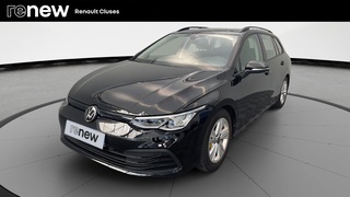 GOLF SW