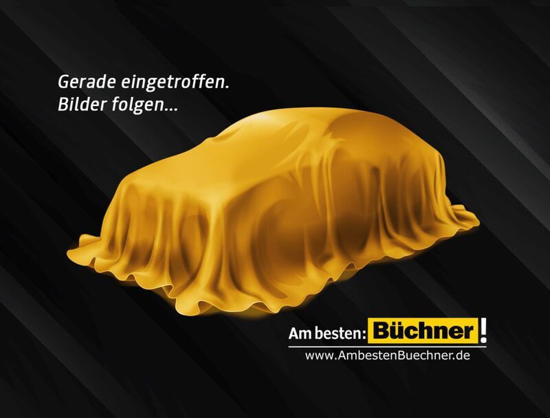 Renault R 4
