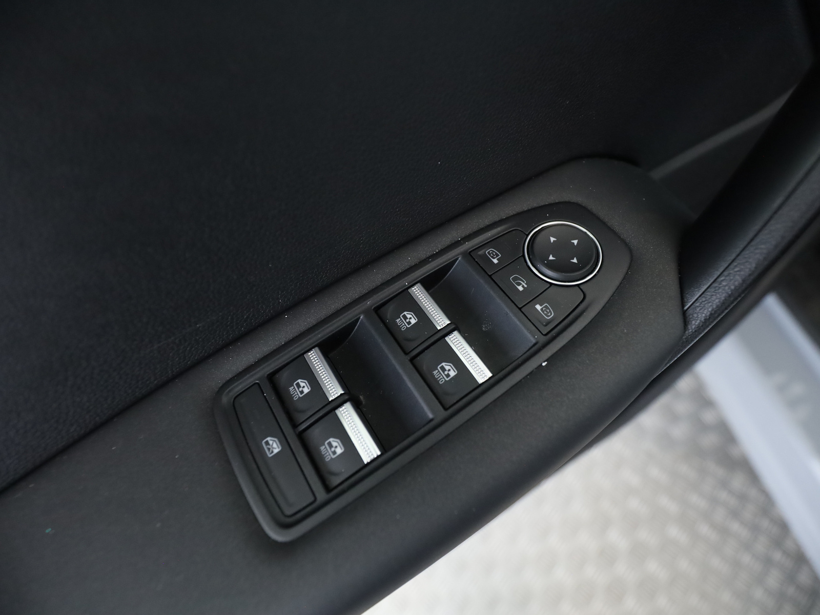 Renault Symbioz – Bild 15